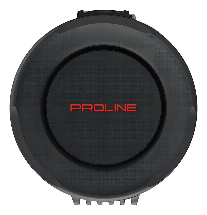 PARLANTE BLUETOOTH PORTATIL RESISTENTE AL AGUA IPX7 - 3