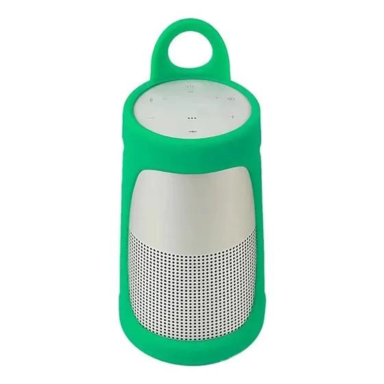 GENÉRICO FUNDA PROTECTORA PARA ALTAVOZ SOUNDLINK REVOLVE 1 Y 2