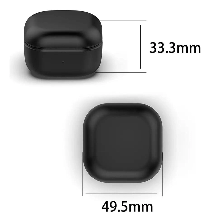 ESTUCHE DE CARGA PARA GALAXY BUDS 2 PRO - 3