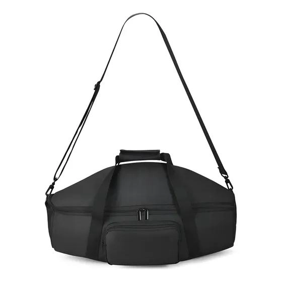 GENÉRICO BOLSO ESTUCHE TRANSPORTE PARA ALTAVOZ BOOMBOX 2 Y 3