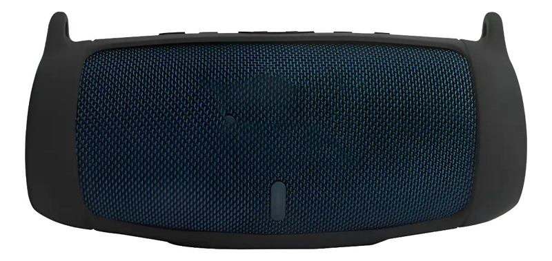 GENÉRICO FUNDA SILICONA PROTECTORA PARA ALTAVOZ CHARGE 5