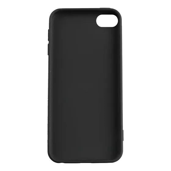 GENÉRICO FUNDA SILICONA PROTECTORA PARA IPOD TOUCH 5