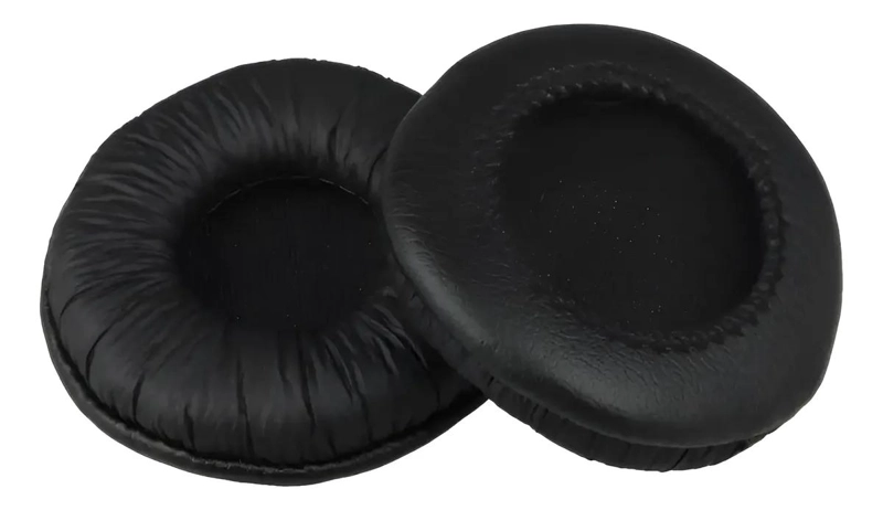 PAR ALMOHADILLAS COMPATIBLES PARA IMPRESORAS PX100 PX200 - 1