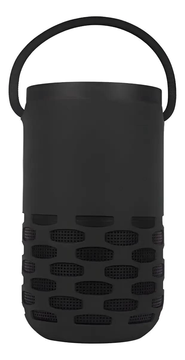 GENÉRICO FUNDA AJUSTADA PARA ALTAVOZ PORTATIL INTELIGENTE