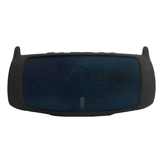 GENÉRICO FUNDA SILICONA PROTECTORA PARA ALTAVOZ CHARGE 5