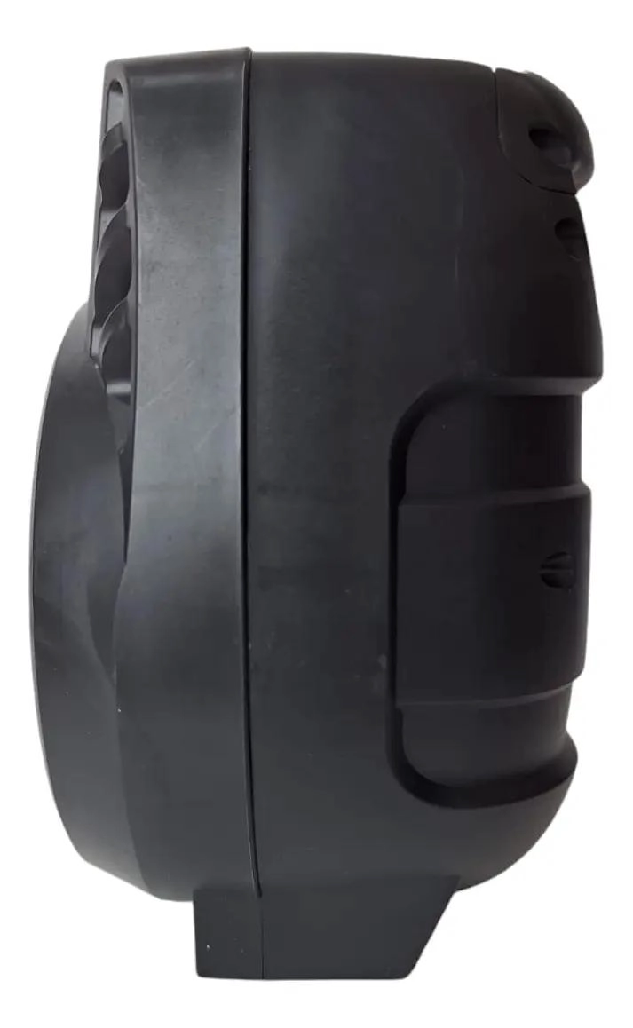 PARLANTE BLUETOOTH RECARGABLE MK-401 - 3