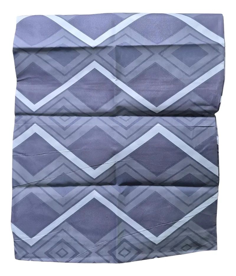 PLUMON SHERPA HIPERTERMICO 210 HILOS 1,5 PLAZA - 3