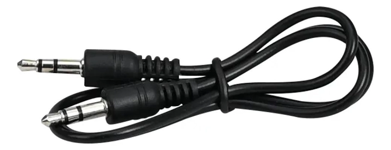 PARLANTE BLUETOOTH PORTATIL CON LUCES LED - 3