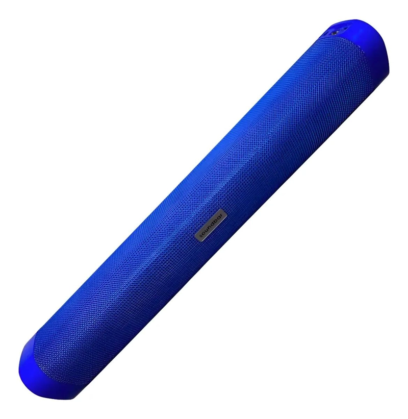 PARLANTE PORTATIL INALAMBRICO A15 CON SOUNDBAR - 1