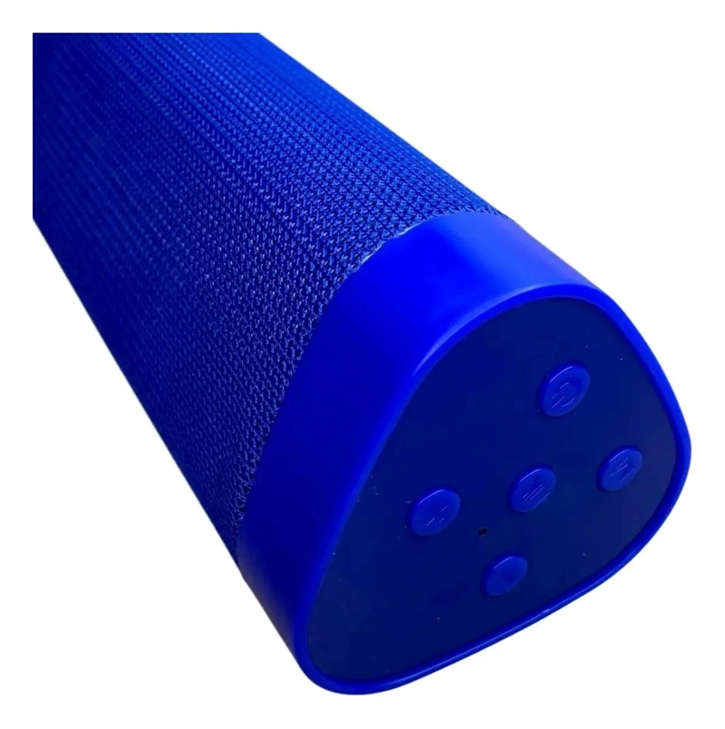 PARLANTE PORTATIL INALAMBRICO A15 CON SOUNDBAR - 3