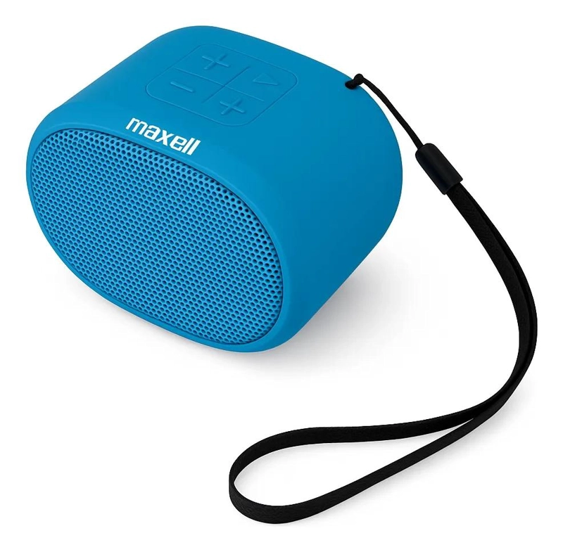 PARLANTE BLUETOOTH BASS13 CON RADIO FM Y RESISTENCIA IPX- - 2