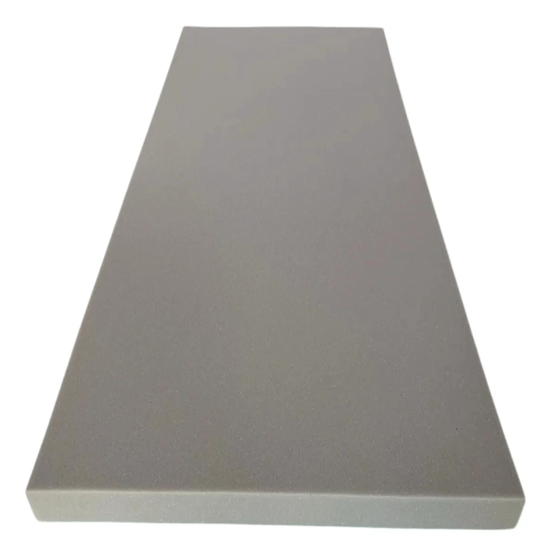 ESPUMA PARA COJIN DE SOFA 190X50X10 CM D-24 - 1