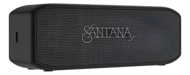 PARLANTE BLUETOOTH PORTATIL CON SONIDO ESTE REO - 1