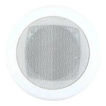 LAMPARA LED PORTATIL CON PARLANTE BLUETOOTH Y CONTROL POR - 4