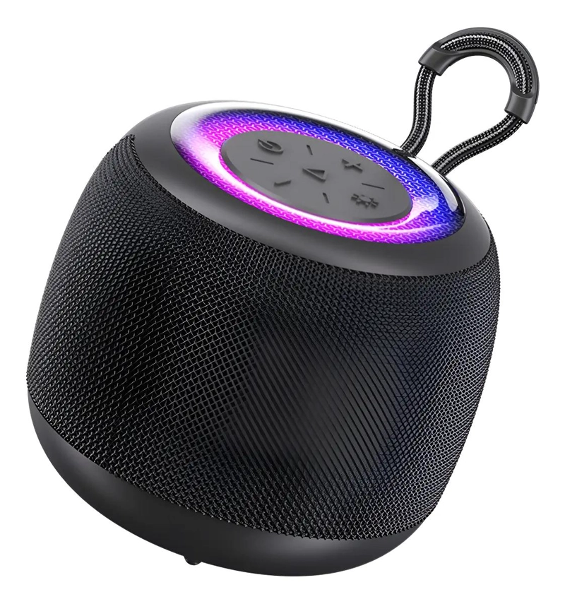 GENÉRICO PARLANTE PORTATIL BLUETOOTH MINI COMPACTO
