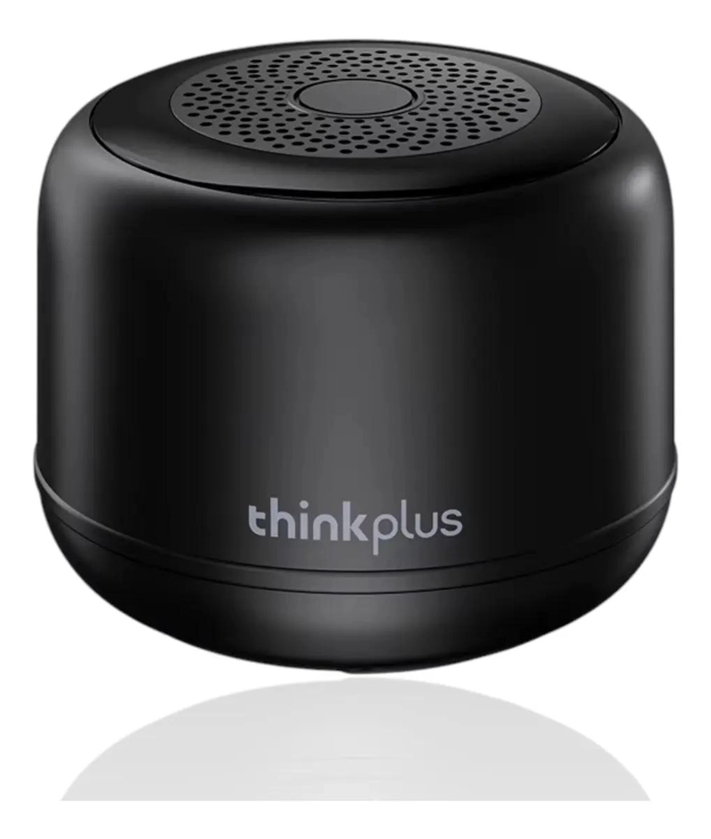 PARLANTE BLUETOOTH PORTATIL PARA EXTERIORES Y CASA - 1