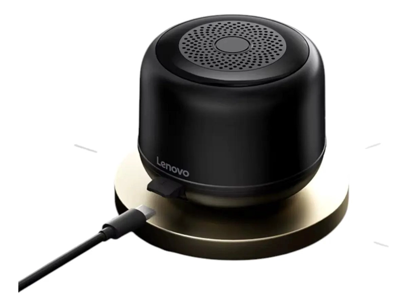PARLANTE BLUETOOTH PORTATIL PARA EXTERIORES Y CASA - 2