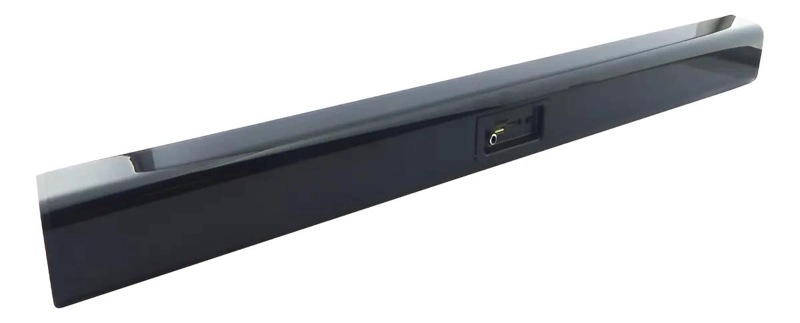 GENÉRICO PARLANTE RECARGABLE BLUETOOTH PARA TV MODELO 501E