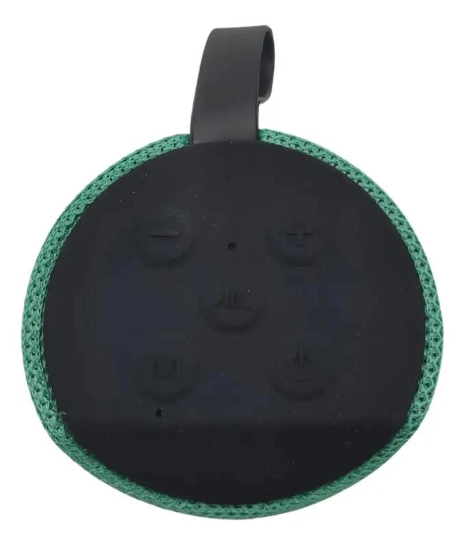 PARLANTE ALTAVOZ INALAMBRICO BLUETOOTH LBS113 - 3
