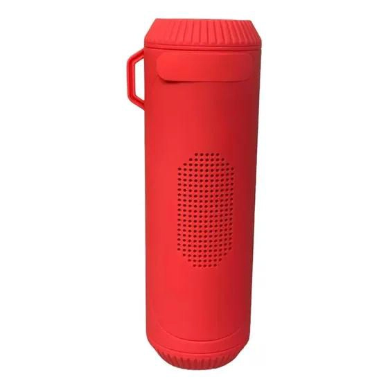 PARLANTES PORTATILES BLUETOOTH INALAMBRICOS CON SONIDO - 3