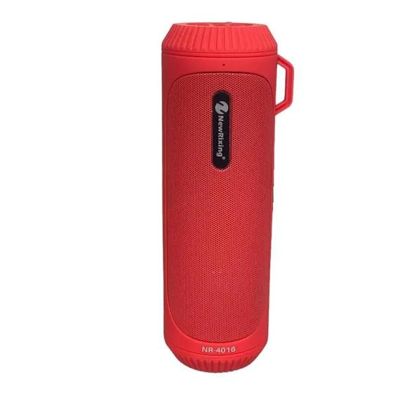 PARLANTES PORTATILES INALAMBRICOS BLUETOOTH CON SONIDO - 2