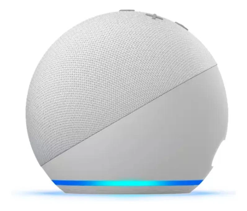 PARLANTE BLUETOOTH INALAMBRICO PORTATIL WATERPROOF - 2