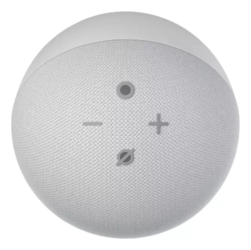 PARLANTE BLUETOOTH INALAMBRICO PORTATIL WATERPROOF - 3