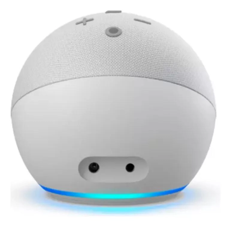 PARLANTE BLUETOOTH INALAMBRICO PORTATIL WATERPROOF - 4