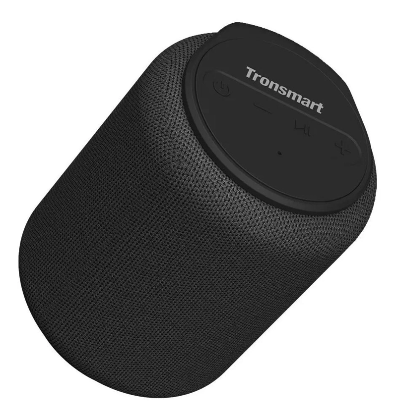 PARLANTE BLUETOOTH PORTATIL 15W RESISTENTE AL AGUA IPX6 - 2