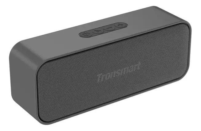PARLANTE PORTATIL BLUETOOTH T2 MINI RESISTENTE AL AGUA - 3