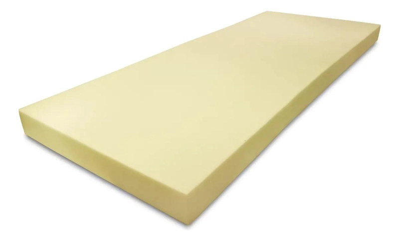 ESPUMA PARA COJIN RECTANGULAR 75X63X10 CM D-30 PACK 2 - 1
