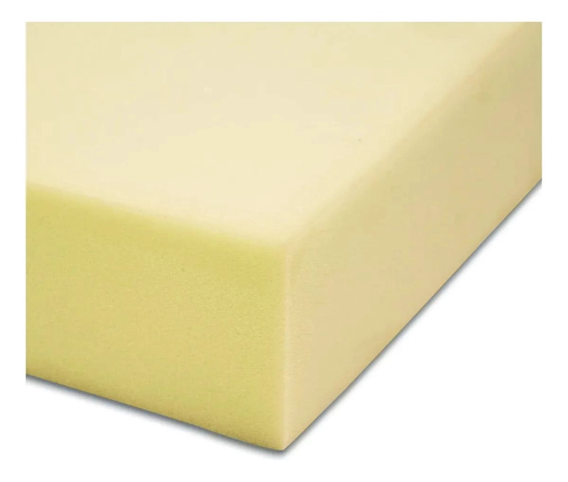 ESPUMA PARA COJIN RECTANGULAR 75X63X10 CM D-30 PACK 2 - 2