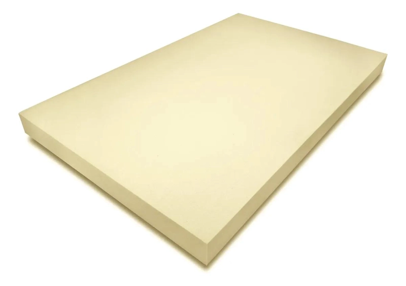ESPUMA PARA COJIN RECTANGULAR 75X63X10 CM D-30 PACK 2 - 3
