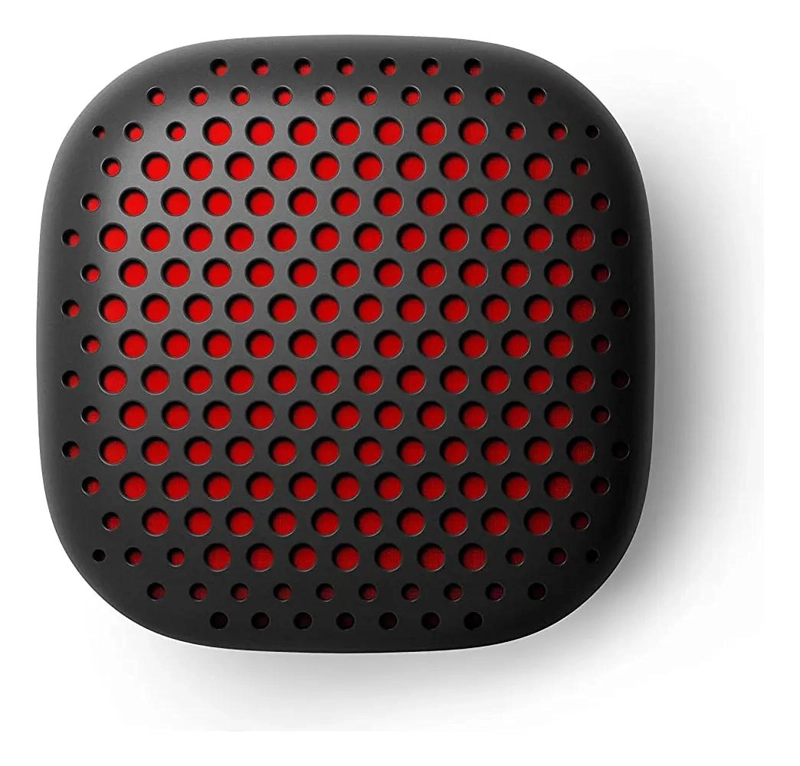 PARLANTE BLUETOOTH WATERPROOF IPX7 CON 8 HORAS DE MUSICA - 5