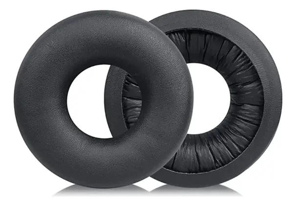 ALMOHADILLAS PARA AUDIFONOS WH-CH520 - 1