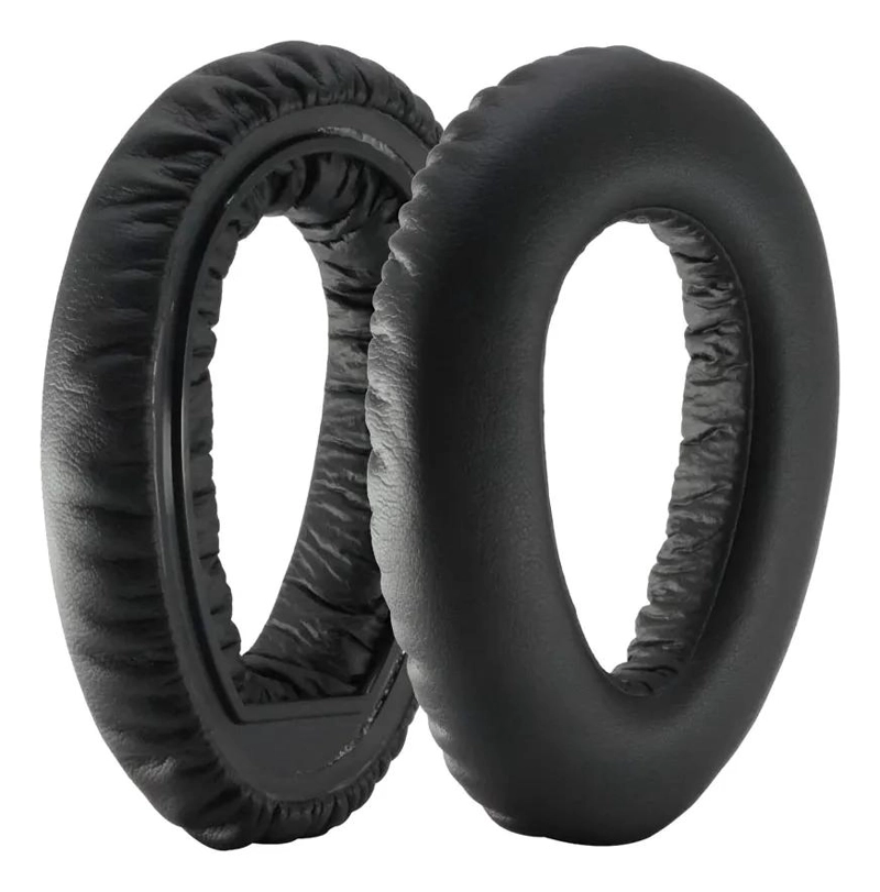 GENÉRICO ALMOHADILLAS PARA AUDIFONOS PCX550 Y PCX480
