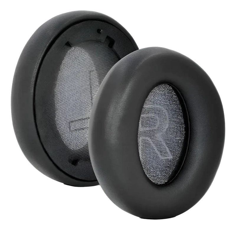 GENÉRICO ALMOHADILLAS PARA AUDIFONOS SOUNDCORE LIFE Q20