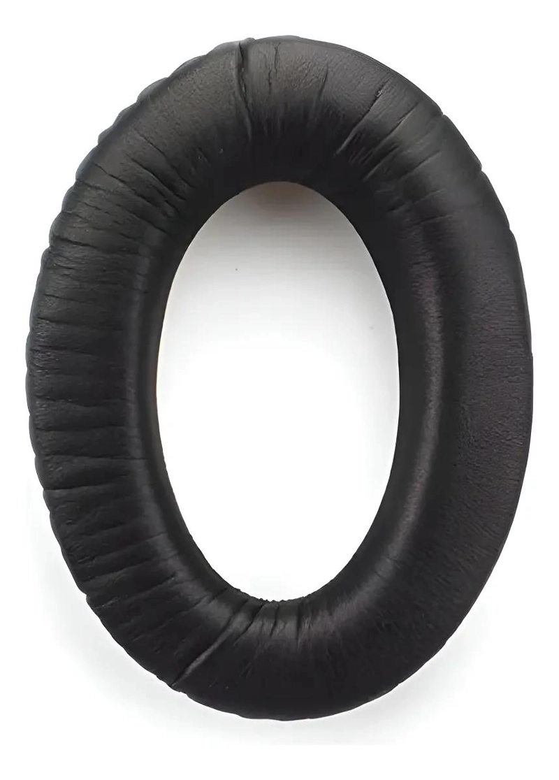 GENÉRICO PAR DE ALMOHADILLAS PARA AURICULARES GAME ZERO HD380 PRO