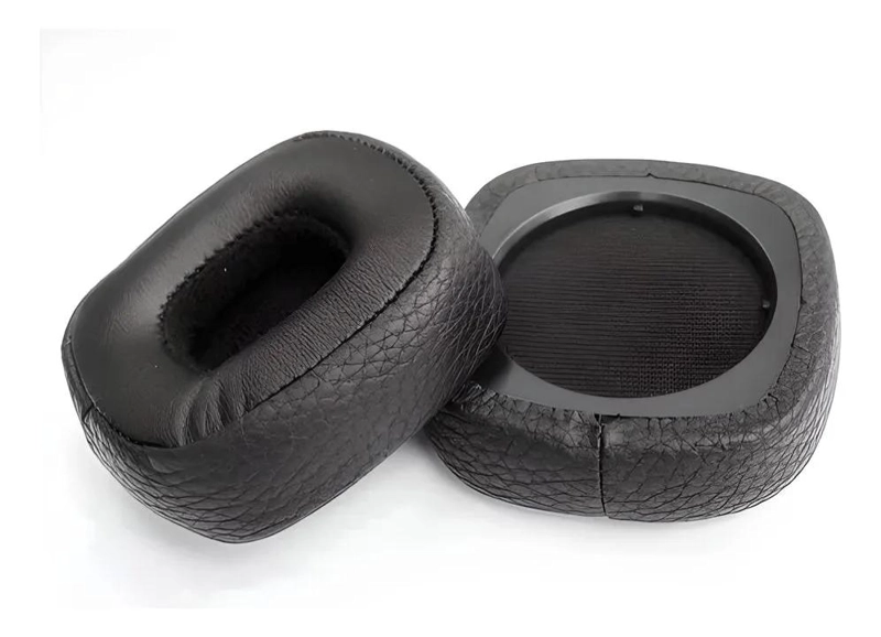 GENÉRICO ALMOHADILLAS DE REPUESTO PARA AURICULARES MAJOR III