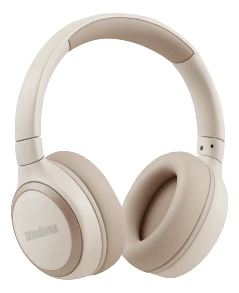 AUDIFONOS INALAMBRICOS BLUETOOTH CON MICROFONO V5.3 - 1