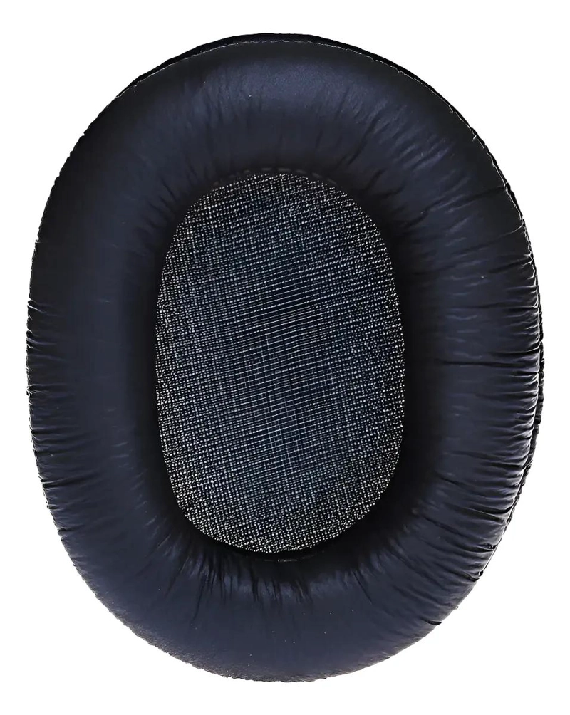 GENÉRICO ALMOHADILLAS DE REPUESTO PARA AUDIFONOS MDR-7506 Y V6