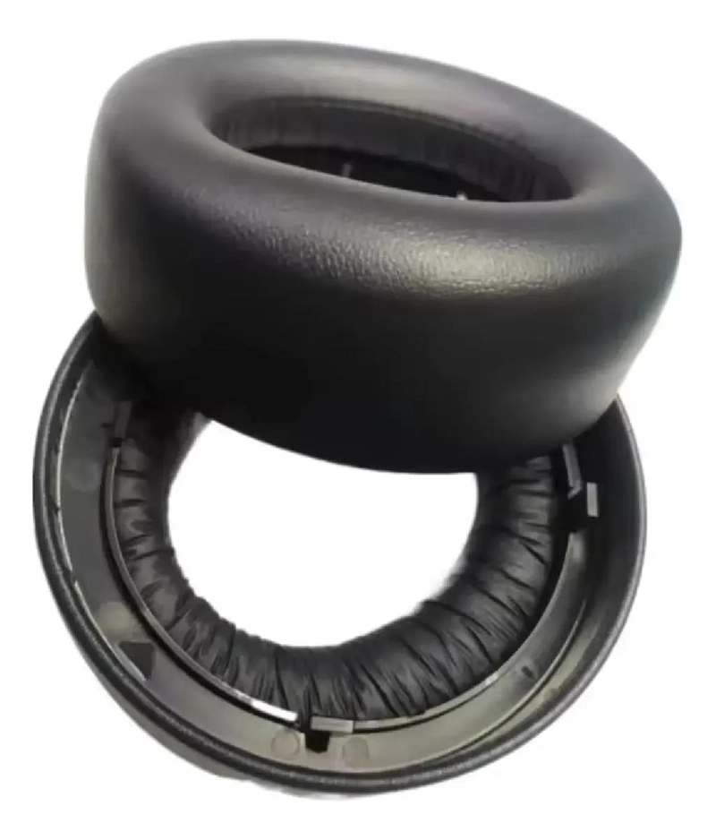 ALMOHADILLAS PARA AUDIFONOS PS5 PULSE 3D - 3