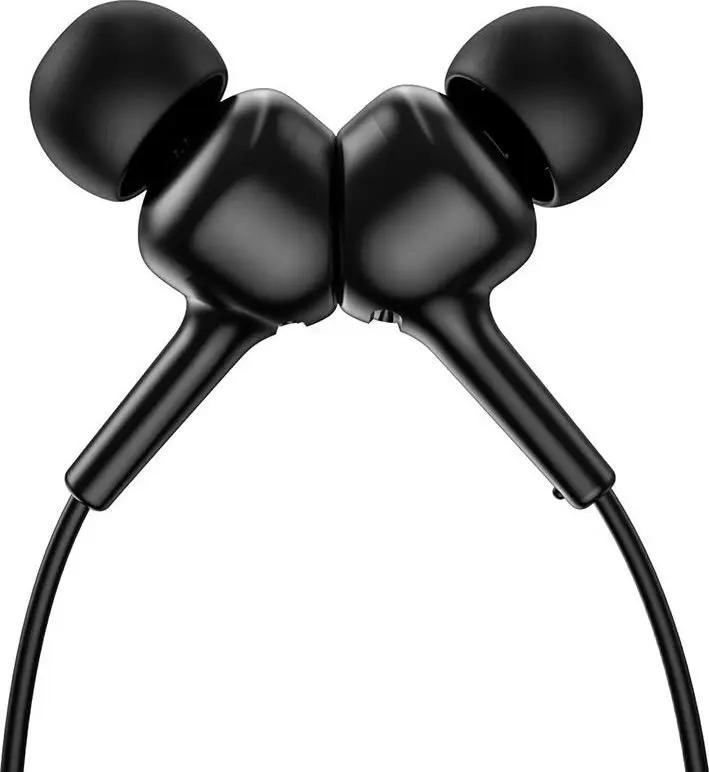 AUDIFONOS DEPORTIVOS INALAMBRICOS BLUETOOTH 5.0 - 1