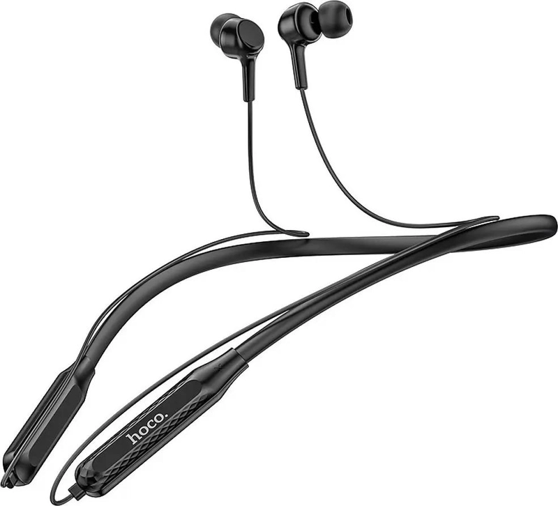 AUDIFONOS DEPORTIVOS INALAMBRICOS BLUETOOTH 5.0 - 4