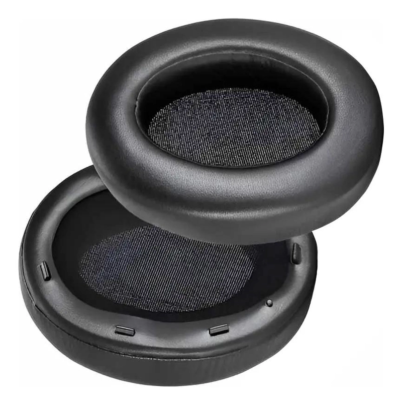 GENÉRICO ALMOHADILLAS DE REPUESTO PARA AUDIFONOS WH-ULT900N