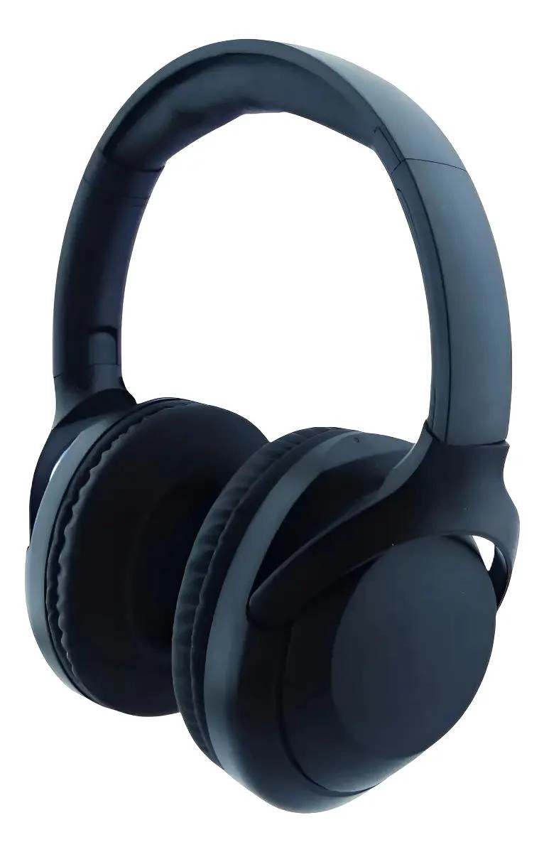 AUDIFONOS INALAMBRICOS BLUETOOTH MODELO MXZ30 - 1