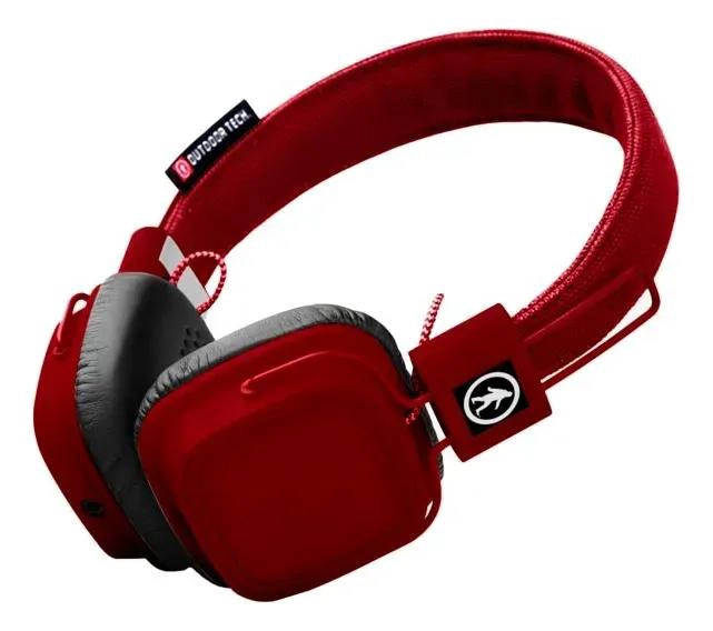 AURICULARES BLUETOOTH OUTDOOR TECHNOLOGY OT1400 - 1