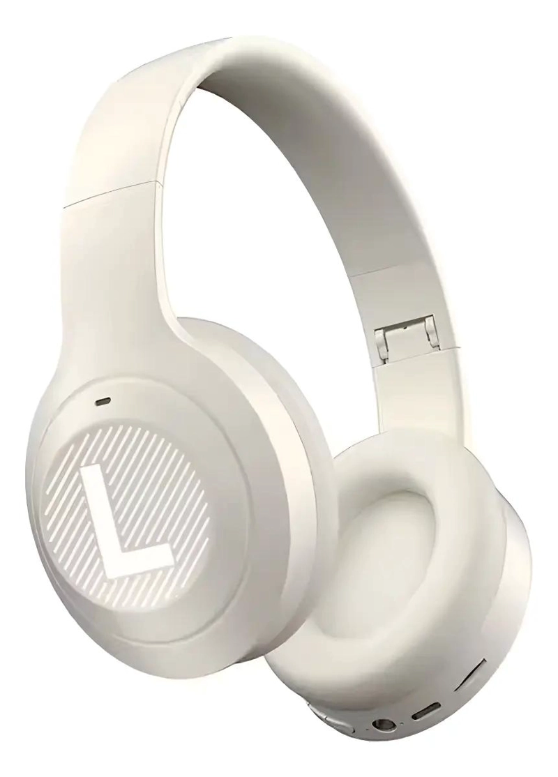 AUDIFONOS GAMER BLUETOOTH INALAMBRICOS CON MICROFONO - 1