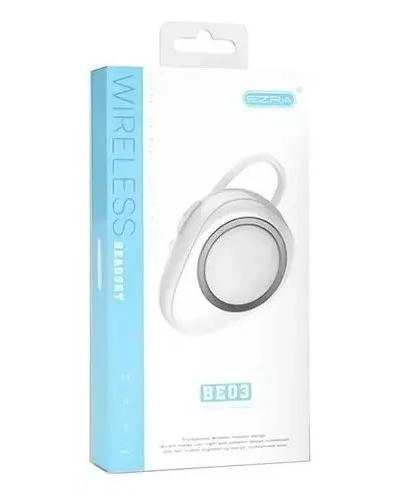 AUDIFONO MANOS LIBRES BLUETOOTH PARA SMARTPHONES - 3