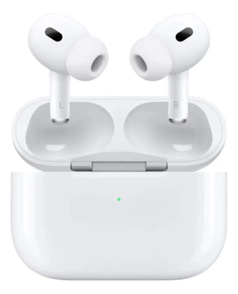 AUDIFONOS INALAMBRICOS CON CANCELACION DE RUIDO PARA IOS/ - 4
